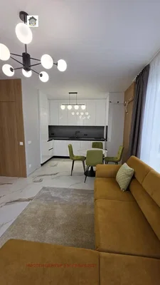 Σαλόνι