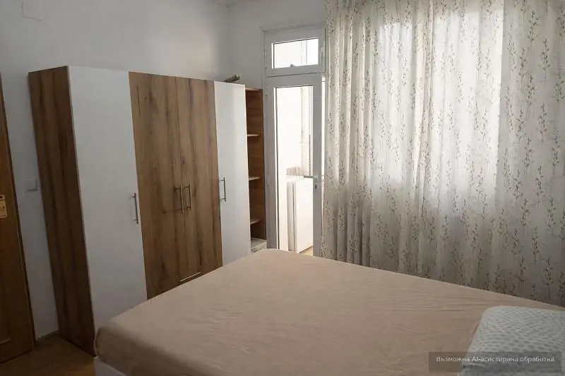 Σαλόνι