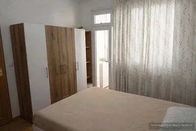 Σαλόνι