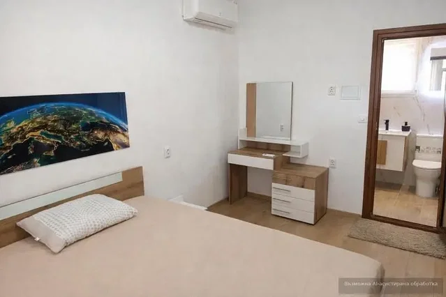 Σαλόνι