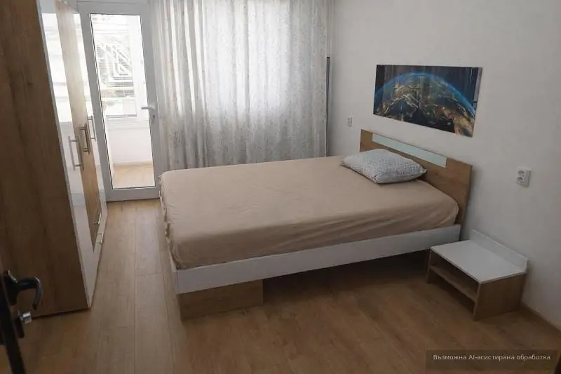 Σαλόνι