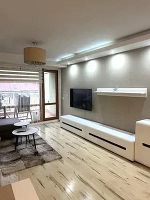 Σαλόνι