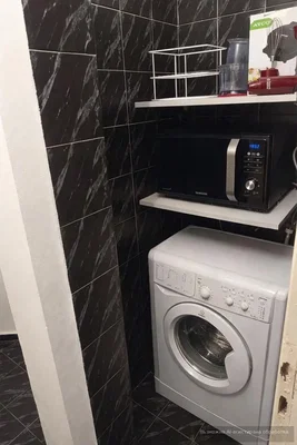 Σαλόνι