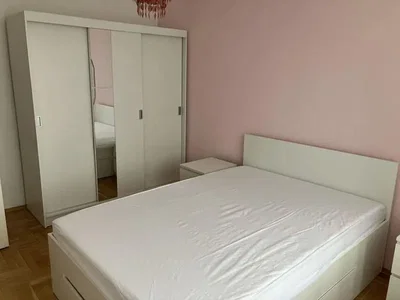 Σαλόνι