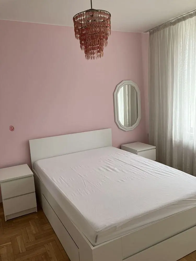 Σαλόνι