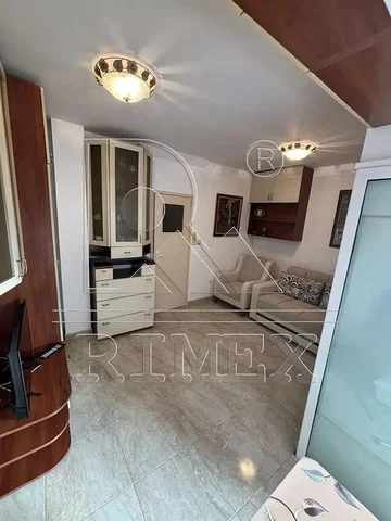 Σαλόνι