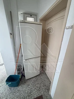 Σαλόνι