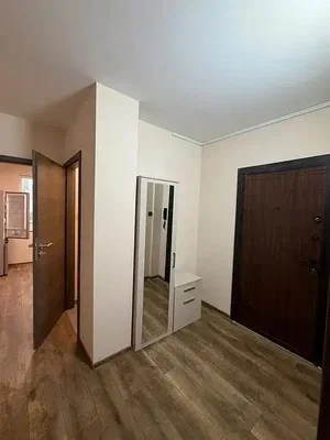 Σαλόνι