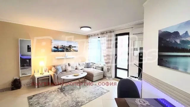 Dnevna soba