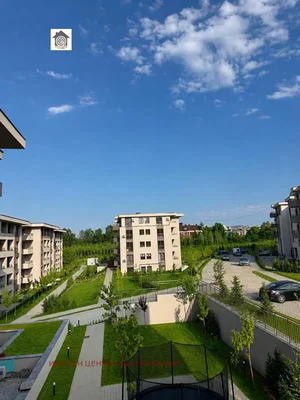 Dnevna soba