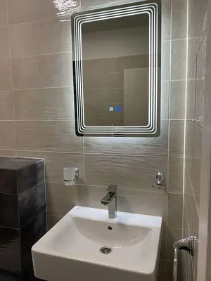 Σαλόνι