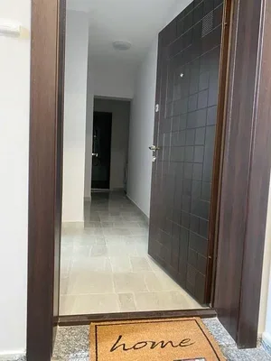 Σαλόνι