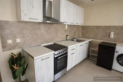 Σαλόνι