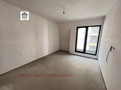 Dnevna soba