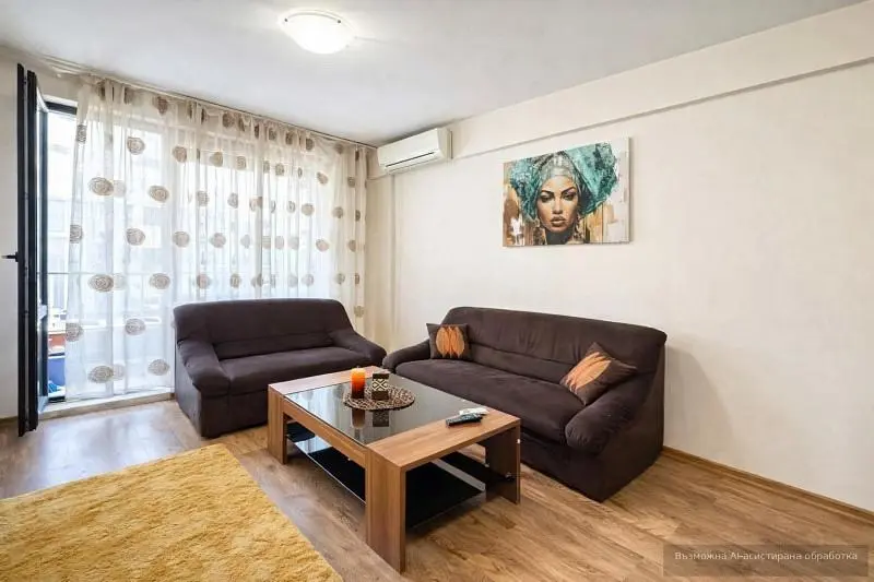 Σαλόνι