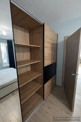 Σαλόνι