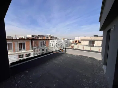 Dnevna soba
