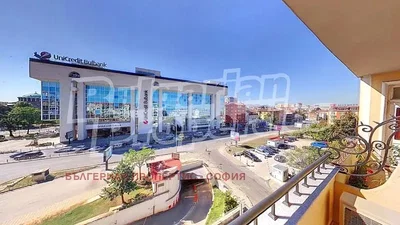 Σαλόνι