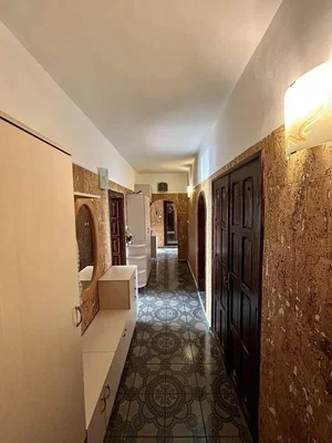 Σαλόνι