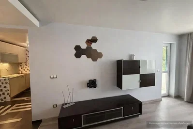 Σαλόνι
