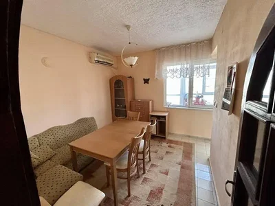 Σαλόνι