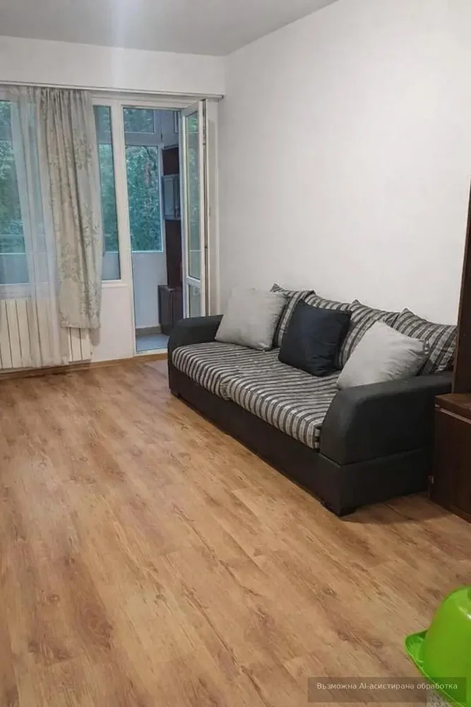 Σαλόνι