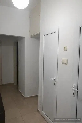 Σαλόνι