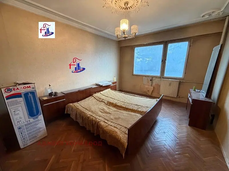 Dnevna soba