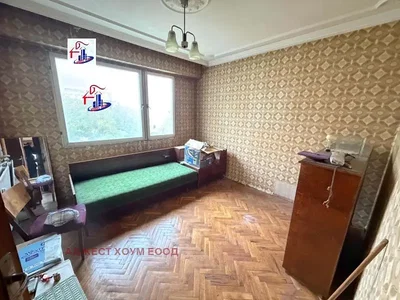Dnevna soba