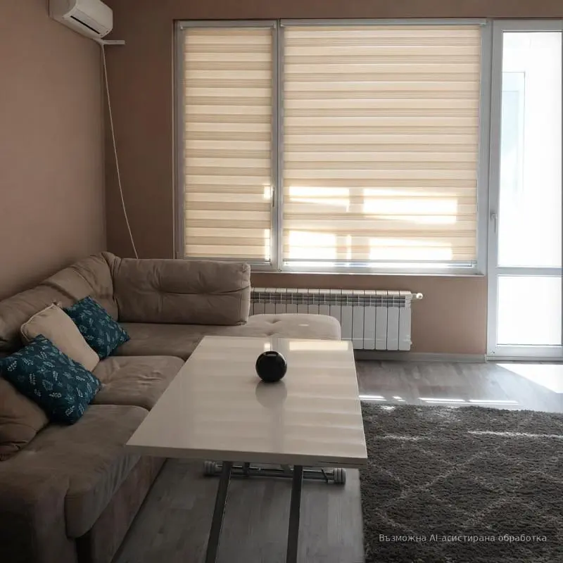 Σαλόνι