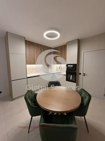 Σαλόνι
