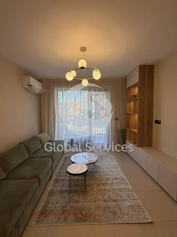 Σαλόνι