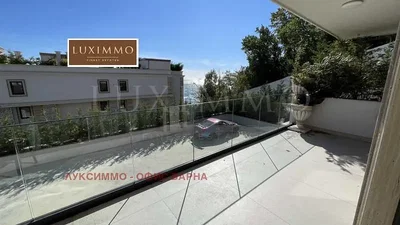 Σαλόνι