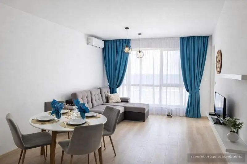 Σαλόνι