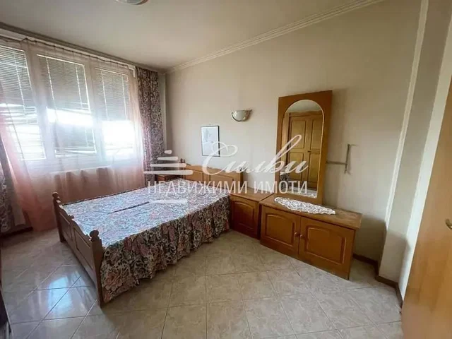 Σαλόνι