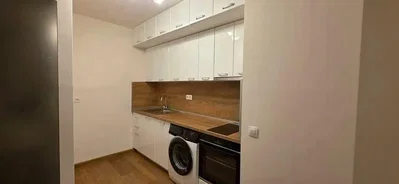 Σαλόνι