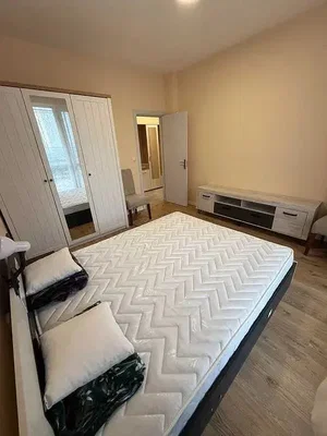 Σαλόνι