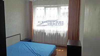Σαλόνι