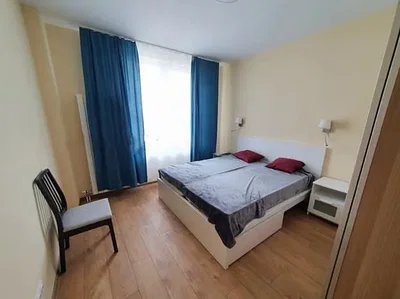 Σαλόνι
