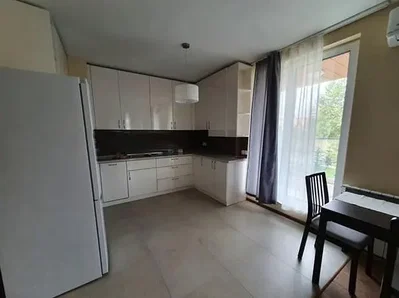 Σαλόνι