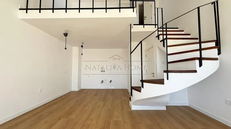 Dnevna soba