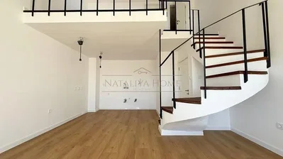 Dnevna soba