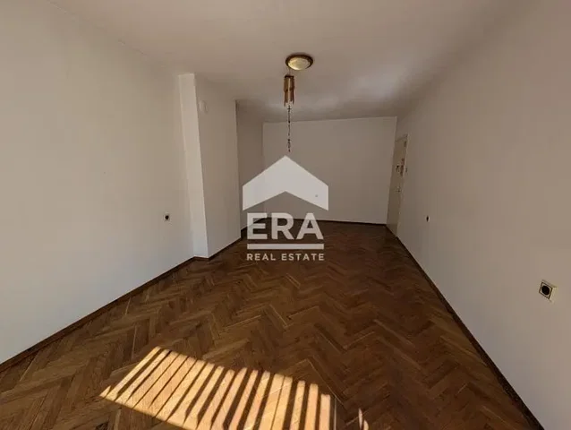 Σαλόνι