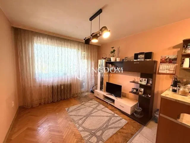 Σαλόνι