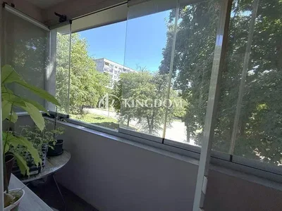 Σαλόνι