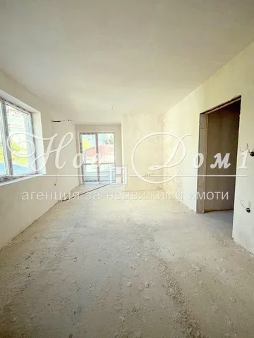 Σαλόνι