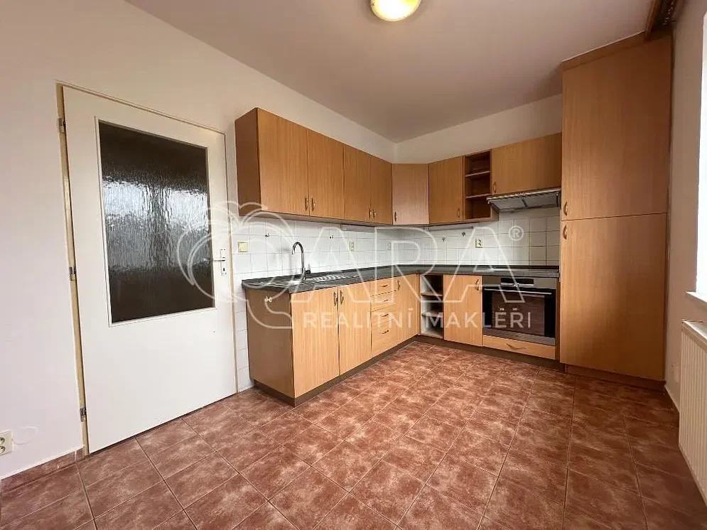 Άλλο