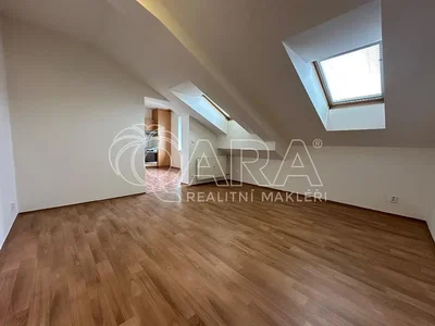 Άλλο