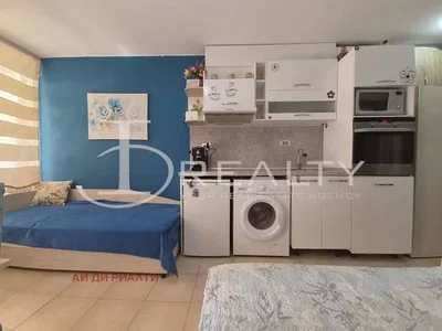 Σαλόνι