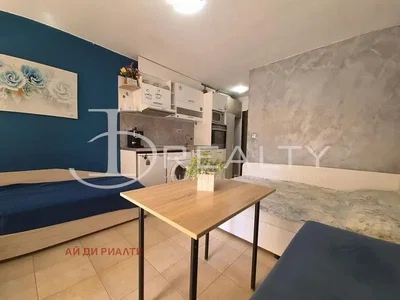 Σαλόνι